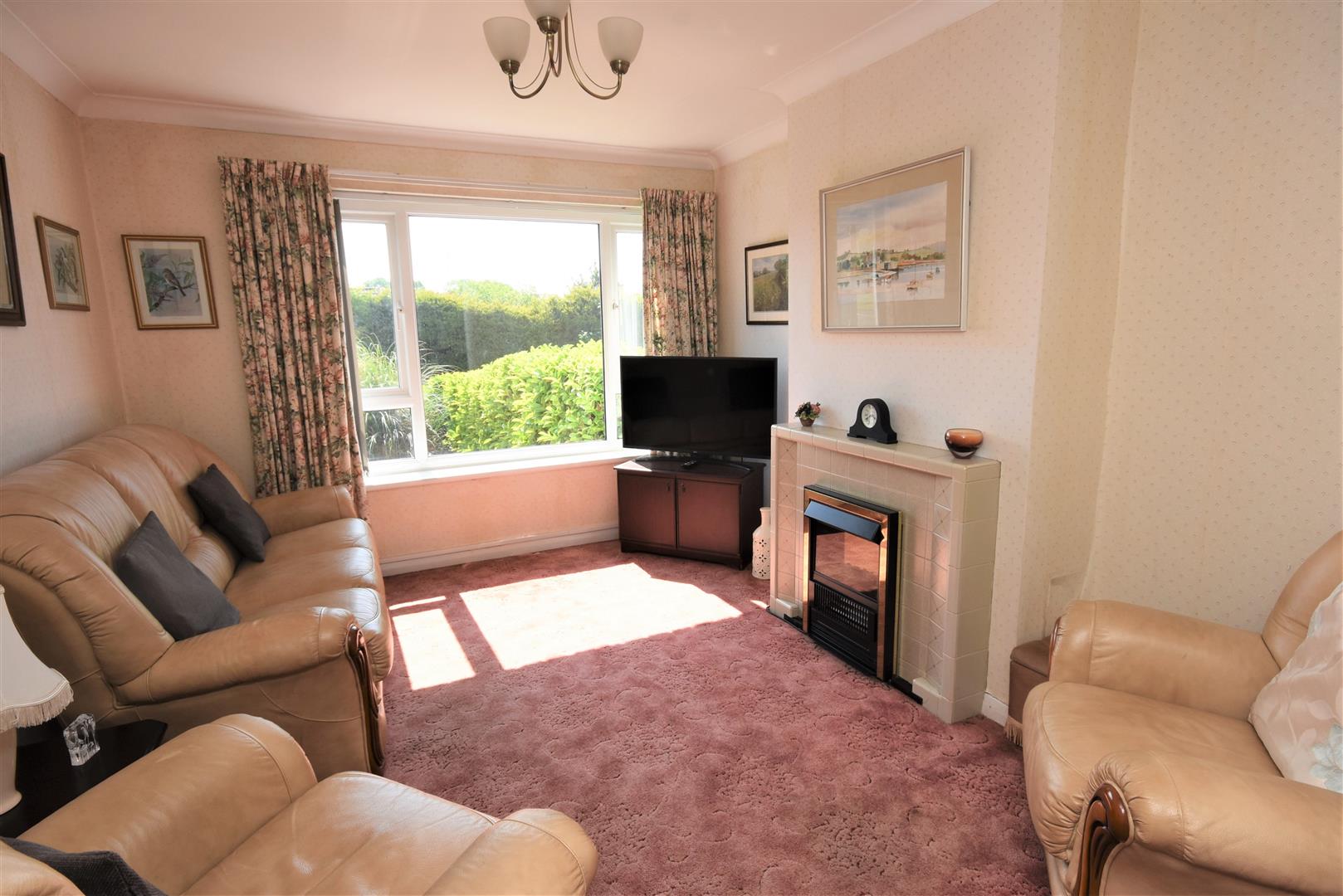 Sullivan Road, Broadfields, Exeter Burgoynes Estate Agents, Exeter